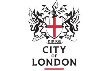 Company Of Entrepreneurs