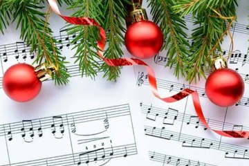 Company Of Entrepreneurs