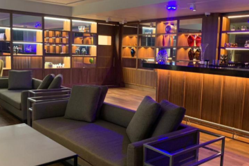 Company Of Entrepreneurs