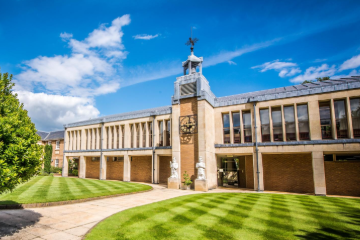 Company Of Entrepreneurs