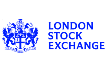 Company Of Entrepreneurs