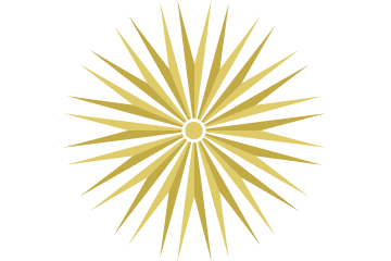 Company Of Entrepreneurs