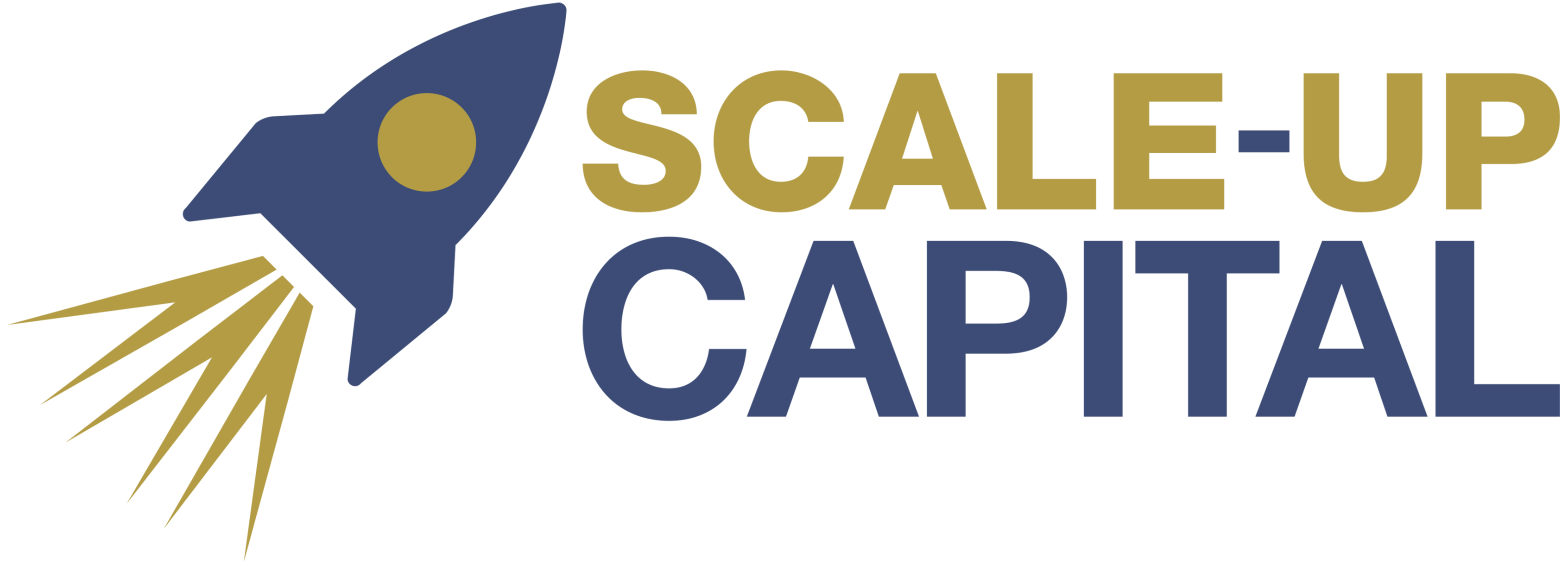 Worshipful Company of Entrepreneurs