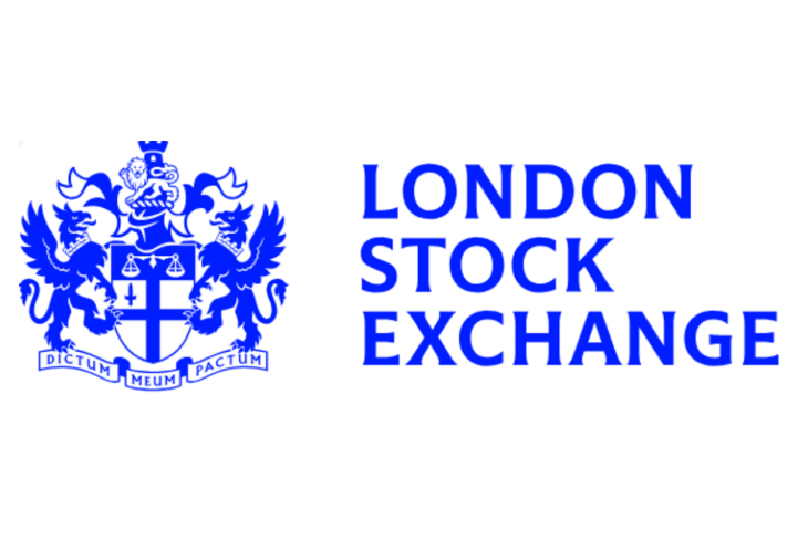 LSEG